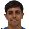 Gonzalo Calabria