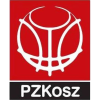 Puchar Polski - Kobiety