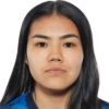 Asem Karazhanova
