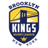 Brooklyn Kings