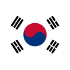 Corea del Sur Sub-23