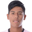 Salazar Renzo