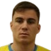 Mateo Mendes