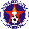 Inter Clube W