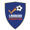 Lannion FC