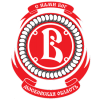 Podolsk U18