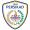 Persikad Depok