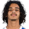 Kalil Bouali