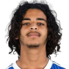 Kalil Bouali