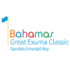 The Bahamas Great Exuma Classic