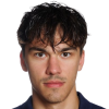 Denis Dobsa
