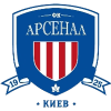 아스날 키예프 U21