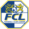 FC Luzern F