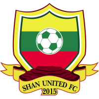 Shan Utd (W)