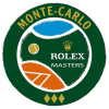 ATP Monte Karlo