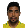 Jose Robles