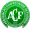 Chapecoense-SC U20