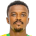 Mokoena T.
