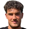 Nico Poplawski