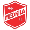 Medkila K
