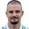 Sebastian Mrowca