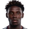 Abdoulaye Mariko