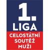 1. Liga