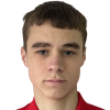 Rostyslav Baran