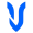 Universitet