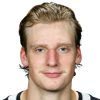 Easton Armstrong