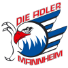 Adler Mannheim B20