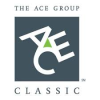 ACE Grupės Klasika
