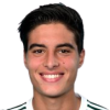 Matias Ferreira
