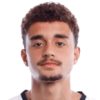 Luciano Romero