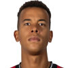 Marcel Costly
