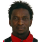 Eromoigbe