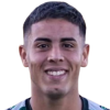 Mauricio Cantero