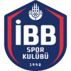IBB Spor Kulubu W