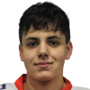 Nicolo Fontanive
