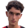 Juan Saman