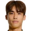 Jae Min Ahn