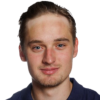 Patrik Svancara