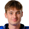 Patrik Svancara