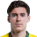 Markovic