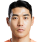Lee Ju-Yong