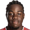 Fred Annor-Mensah