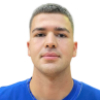Marko Pecanovski