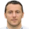 Pacovski