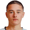 Callum Bone