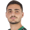 Marco Somma